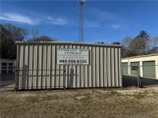 Others for sale in Bush, LA