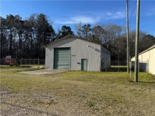 Listing Image #3 - Others for sale at 81694 Highway 21 Road, Bush LA 70431