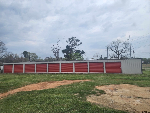 Listing Image #1 - Others for sale at 205 Dukes Chapel, Pittsburg TX 75686