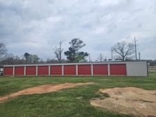 Others for sale in Pittsburg, TX