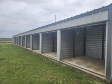 Listing Image #3 - Others for sale at 205 Dukes Chapel, Pittsburg TX 75686