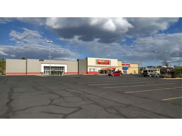 Listing Image #1 - Others for sale at 1450 S Grand Ave, Pullman WA 99163