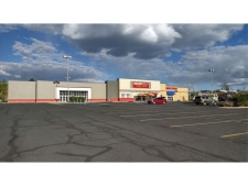 Others property for sale in Pullman, WA