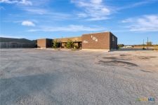 Listing Image #2 - Others for sale at 104 Teakwood Drive, Victoria TX 77901