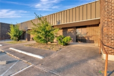 Listing Image #3 - Others for sale at 104 Teakwood Drive, Victoria TX 77901