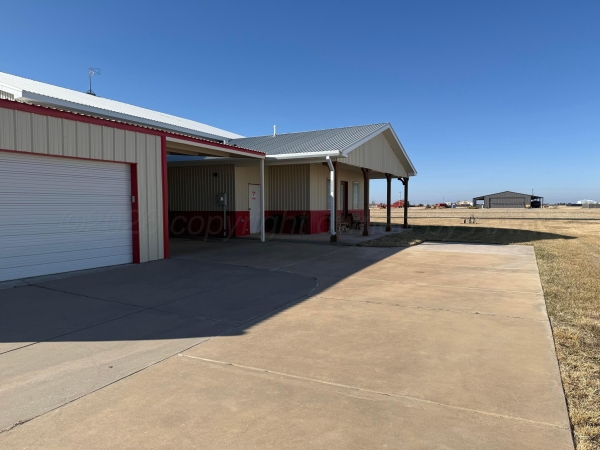 Listing Image #2 - Others for sale at 12880 WANDERING Road, Amarillo TX 79118
