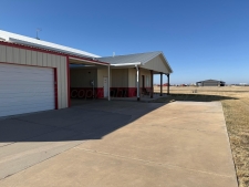 Listing Image #2 - Others for sale at 12880 WANDERING Road, Amarillo TX 79118