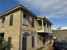 Others for sale in Mandeville, LA