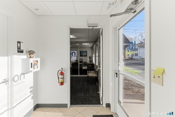 Listing Image #2 - Others for sale at 24 Cherry Street, Naugatuck CT 06770