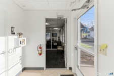 Listing Image #2 - Others for sale at 24 Cherry Street, Naugatuck CT 06770