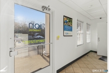 Listing Image #3 - Others for sale at 24 Cherry Street, Naugatuck CT 06770