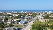 Retail property for sale in Daytona Beach, FL