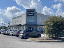 Retail for sale in Myrtle Beach, SC