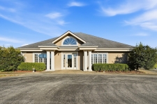 Others property for sale in Proctorville, OH