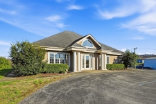 Listing Image #2 - Others for sale at 148 St Rt 775, Proctorville OH 45669