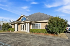 Listing Image #3 - Others for sale at 148 St Rt 775, Proctorville OH 45669