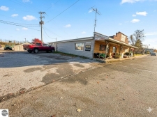 Listing Image #2 - Retail for sale at 8925 S Kasson Street, Cedar MI 49621