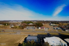 Listing Image #3 - Retail for sale at 2040 East Andrew Johnson Highway, Greeneville TN 37745