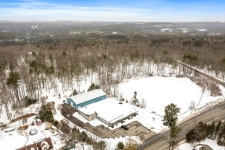 Listing Image #2 - Others for sale at 162 Baldwinville Rd, Templeton MA 01468