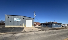 Industrial for sale in Rockford, IL