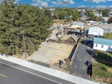Others property for sale in Prosser, WA