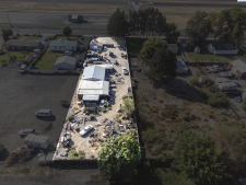 Listing Image #3 - Others for sale at 119 W Old Inland Empire Highway, Prosser WA 99350