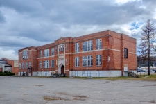 Others property for sale in Libby, MT