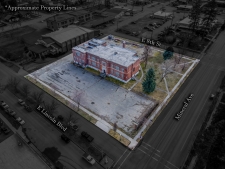 Listing Image #2 - Others for sale at 101 E. Lincoln Blvd, Libby MT 59923