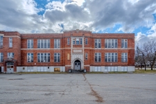 Listing Image #3 - Others for sale at 101 E. Lincoln Blvd, Libby MT 59923