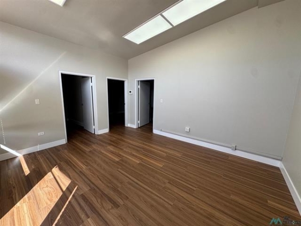 Listing Image #3 - Industrial for sale at 408 W Texas Avenue, Artesia NM 88210