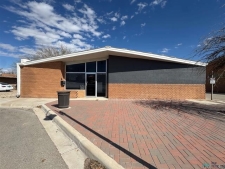 Industrial for sale in Artesia, NM