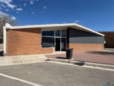 Listing Image #2 - Industrial for sale at 408 W Texas Avenue, Artesia NM 88210
