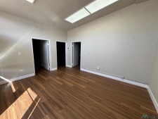 Listing Image #3 - Industrial for sale at 408 W Texas Avenue, Artesia NM 88210