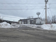 Multi-family property for sale in Mayfield, NY