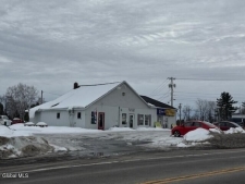 Listing Image #2 - Multi-family for sale at 2469 NY-30, Mayfield NY 12117