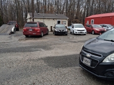 Listing Image #2 - Others for sale at 17092 Route 37 N, Johnston City IL 62951