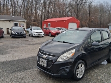 Listing Image #3 - Others for sale at 17092 Route 37 N, Johnston City IL 62951