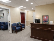 Office for sale in Gaithersburg, MD