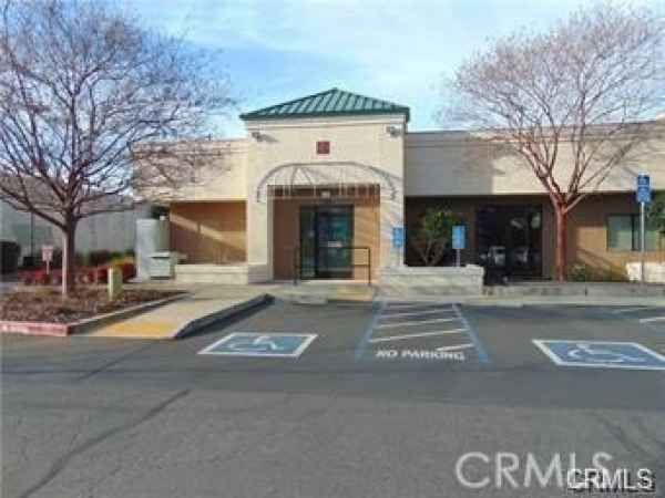 Listing Image #3 - Others for sale at 670 Rio Lindo Avenue 100, Chic CA 95926