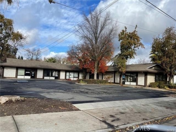 Listing Image #2 - Others for sale at 1280 E 9th St E, Chic CA 95928