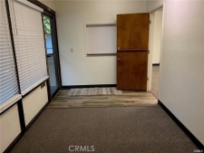 Listing Image #3 - Others for sale at 1280 E 9th St E, Chic CA 95928