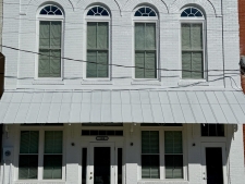 Office for sale in Wagener, SC