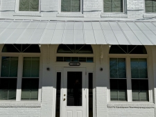 Listing Image #2 - Office for sale at 108 Park Street Nw, Wagener SC 29164