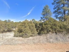Others property for sale in Tijeras, NM