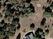 Listing Image #2 - Others for sale at 31 Sparrow Lane, Tijeras NM 87059