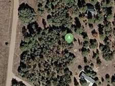 Listing Image #3 - Others for sale at 31 Sparrow Lane, Tijeras NM 87059
