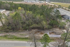 Listing Image #2 - Others for sale at 9252 Canal Road, Gulfport MS 39503