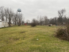 Land property for sale in Marysville, IN