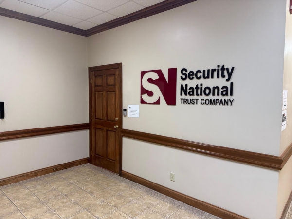 Listing Image #2 - Others for sale at 907 3rd Avenue, Suite 220, Huntington WV 25701