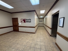 Listing Image #3 - Others for sale at 907 3rd Avenue, Suite 220, Huntington WV 25701